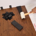 roberts-laminate-and-wood-flooring-insta-2.jpg