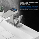 loopan-led-bathroom-sink-faucet-1-hole-1-2.jpg