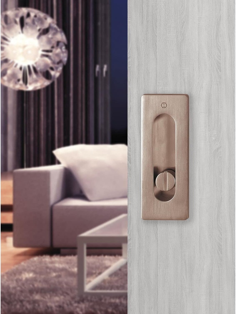 hoppe-sliding-door-handle-set-m464-witho-2.jpg