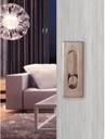 hoppe-sliding-door-handle-set-m464-witho-2.jpg