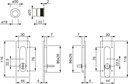hoppe-sliding-door-handle-set-m464-witho-3.jpg