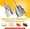 2pcs-integrated-internal-external-pipe-t-3.jpg