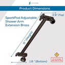 sparkpod-11-solid-brass-shower-head-exte-2.jpg