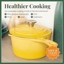 larder-vine-enameled-cast-iron-saucepan--3.jpg