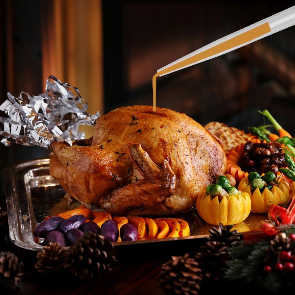 premium-turkey-basters-for-cooking-baste-3.jpg