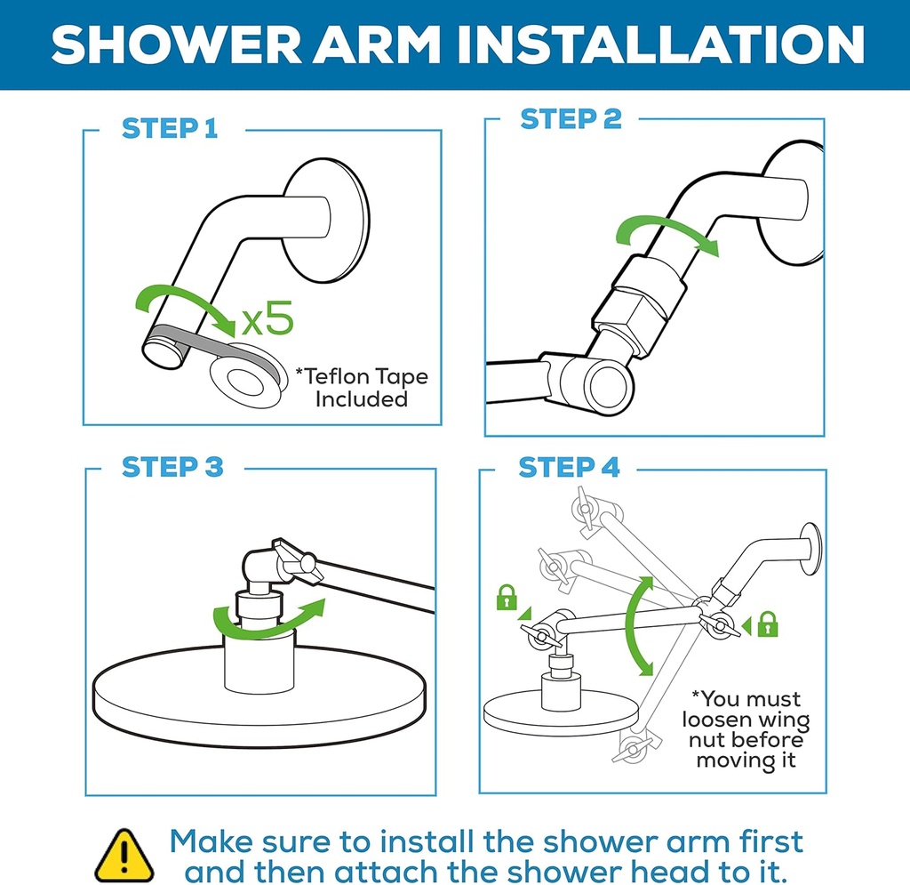 sparkpod-11-solid-brass-shower-head-exte-5.jpg