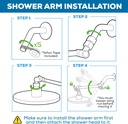 sparkpod-11-solid-brass-shower-head-exte-5.jpg