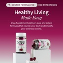 snap-supplements-nitric-oxide-beet-root--6.jpg