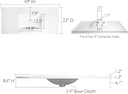 49-inch-camilla-ii-modern-vanity-top-wit-6.jpg