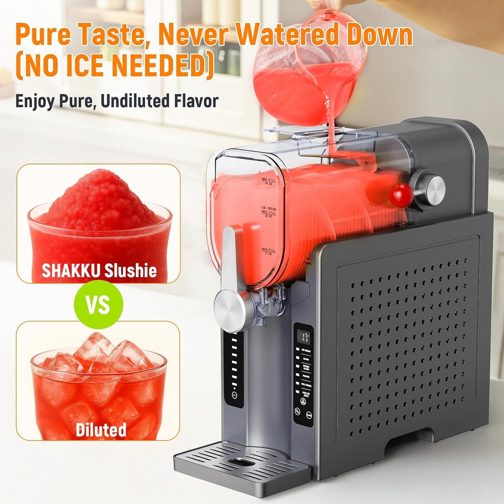 slushie-machine-for-home---no-ice-needed-3.jpg