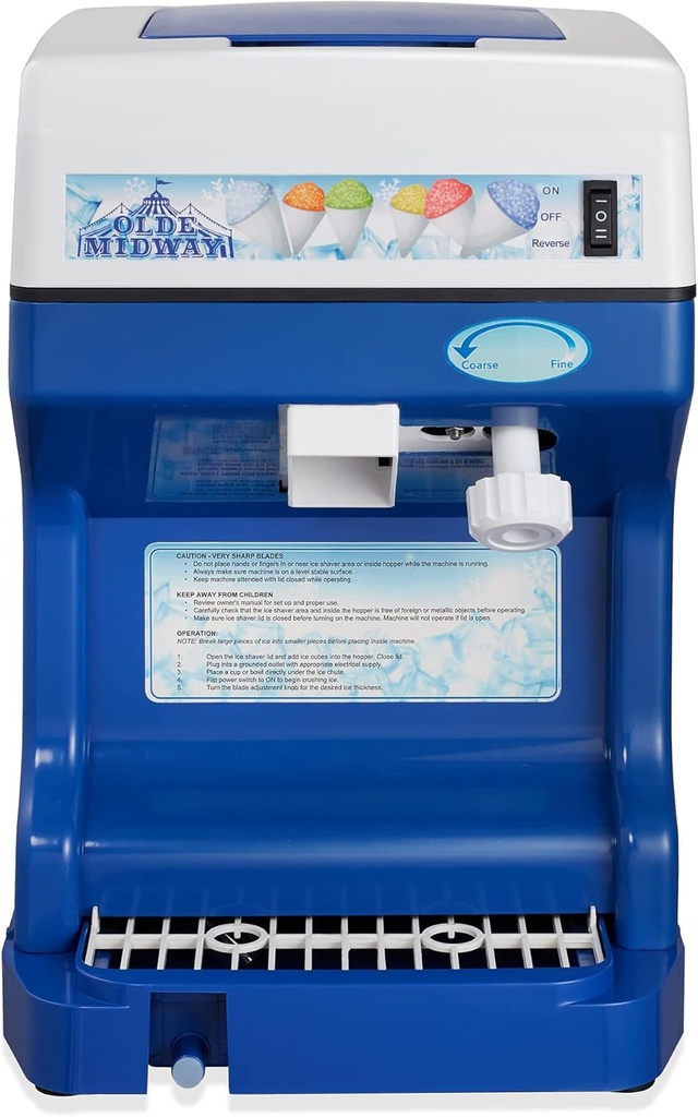 olde-midway-snow-cone-machine-electric-s-2.jpg