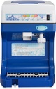 olde-midway-snow-cone-machine-electric-s-2.jpg