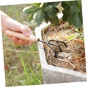 gardening-tool-set-pink-garden-tools-han-6.jpg