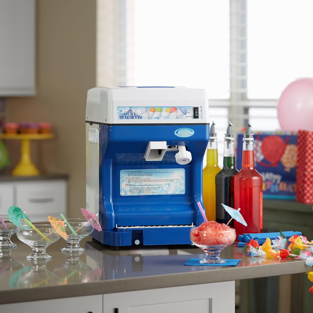 olde-midway-snow-cone-machine-electric-s-3.jpg