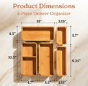 smirly-5-piece-bamboo-kitchen-drawer-org-2.jpg