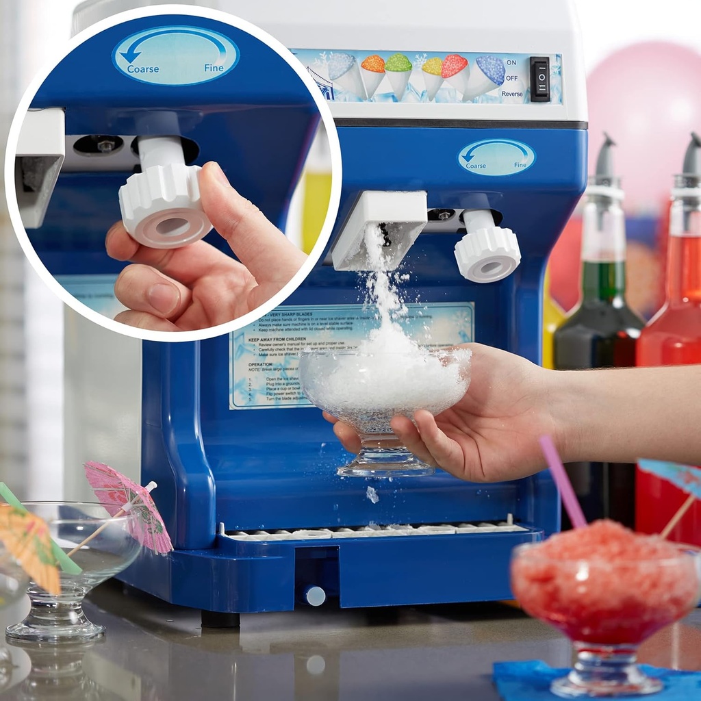 olde-midway-snow-cone-machine-electric-s-4.jpg
