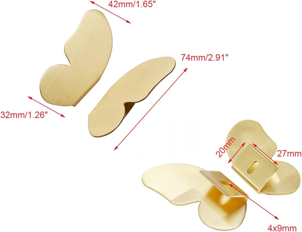 semetall-291-solid-brass-cabinet-knobs-d-2.jpg