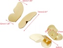semetall-291-solid-brass-cabinet-knobs-d-2.jpg