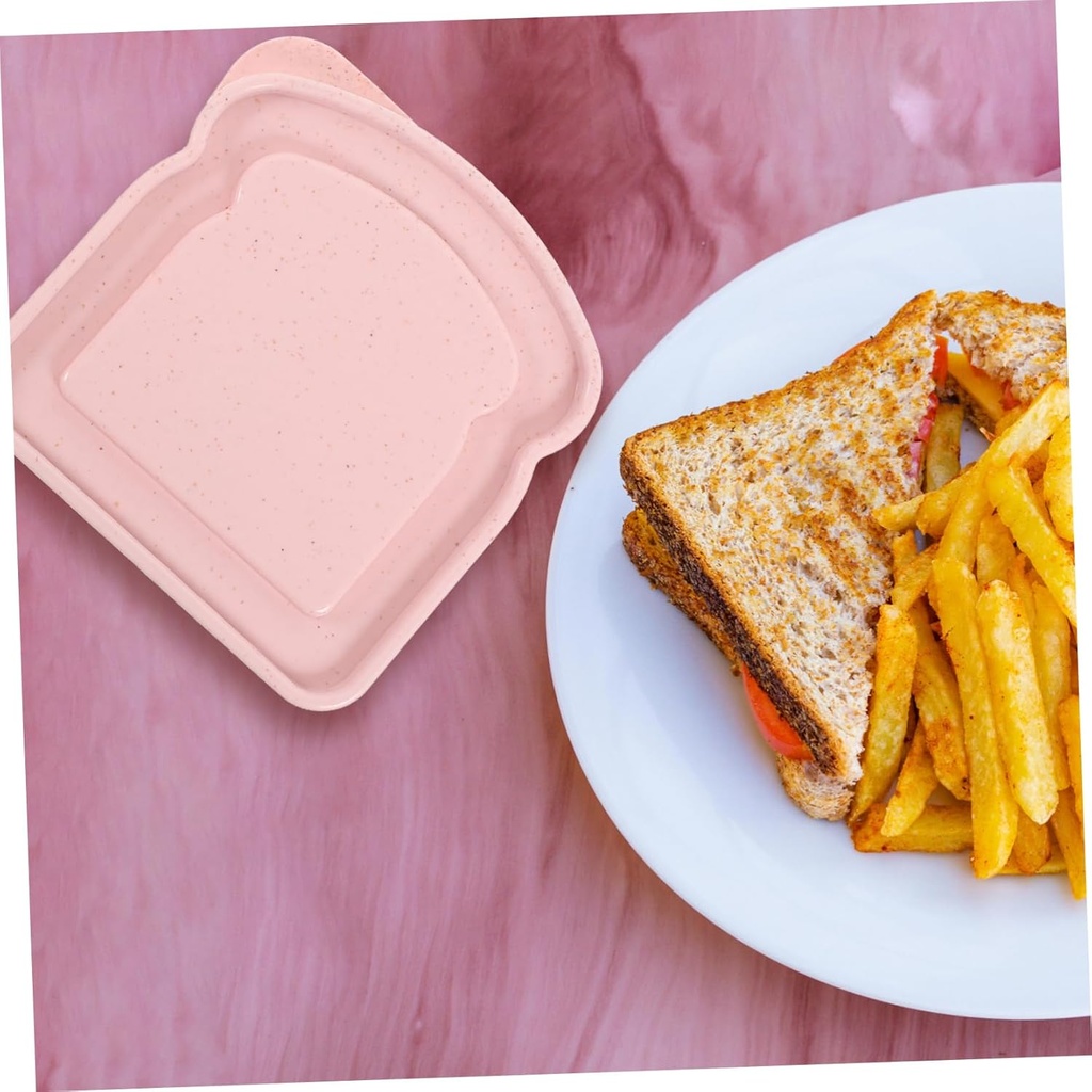 4pcs-bread-box-for-kitchen-countertop-sa-2.jpg