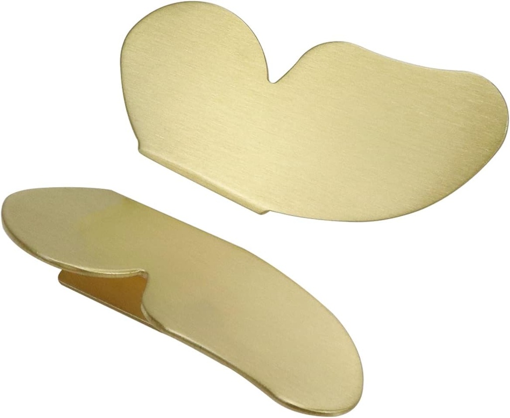 semetall-291-solid-brass-cabinet-knobs-d-4.jpg