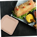 4pcs-bread-box-for-kitchen-countertop-sa-4.jpg