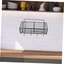 hanging-wire-storage-basket-for-kitchen--2.jpg