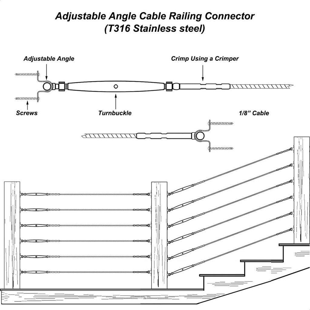cable-railing-hardware-30-pairs-steel-ca-3.jpg