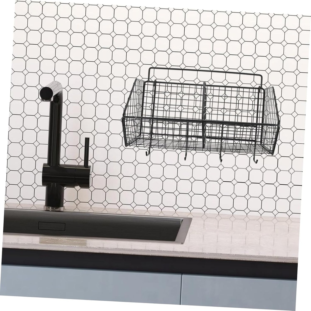 hanging-wire-storage-basket-for-kitchen--5.jpg