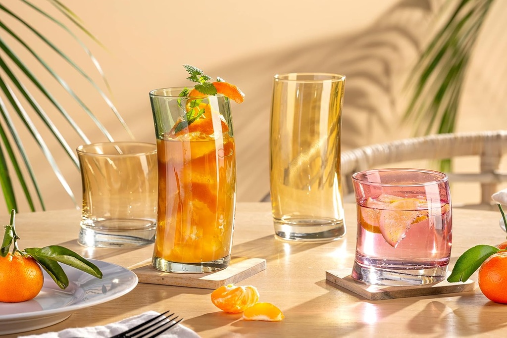 leonardo-swing-70703-water-glasses-set-o-3.jpg