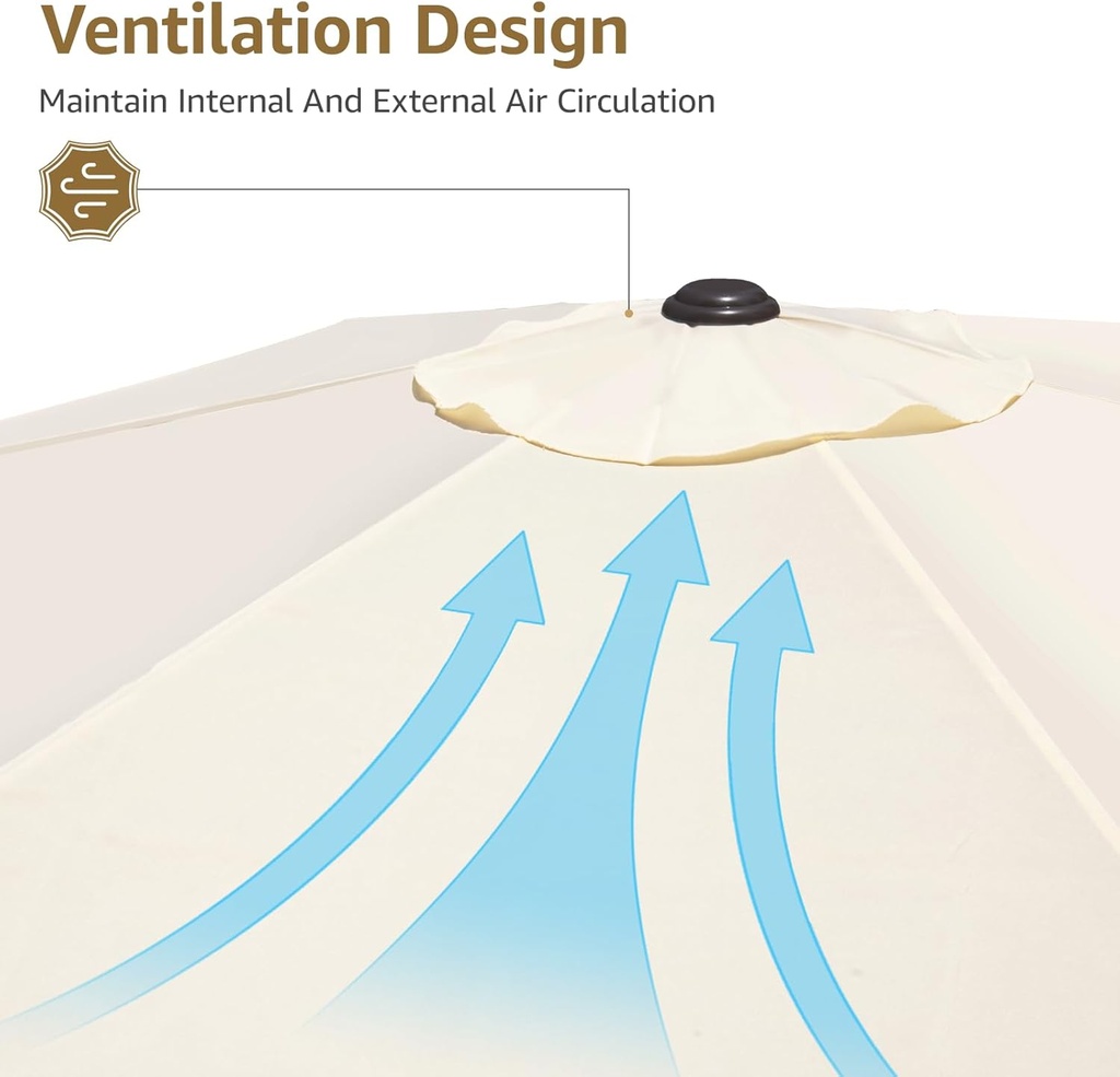10feet-patio-umbrella-replacement-canopy-4.jpg
