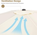 10feet-patio-umbrella-replacement-canopy-4.jpg