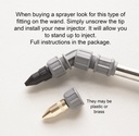 dandelion-weeder-tool-manual-weeder-hand-3.jpg
