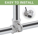8-pcs-12-3-way-pipe-fitting-connector-al-3.jpg