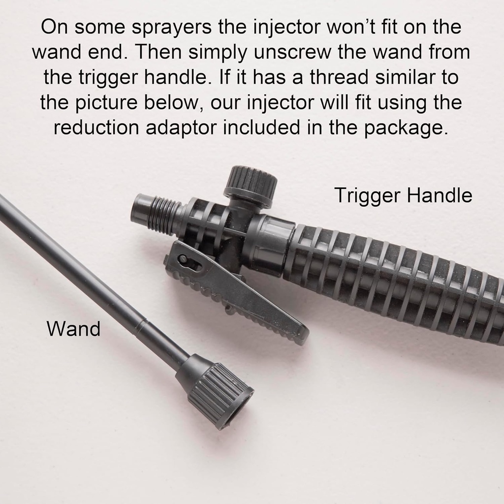 dandelion-weeder-tool-manual-weeder-hand-4.jpg