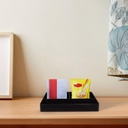tofficu-coffee-station-organizer-for-cou-2.jpg