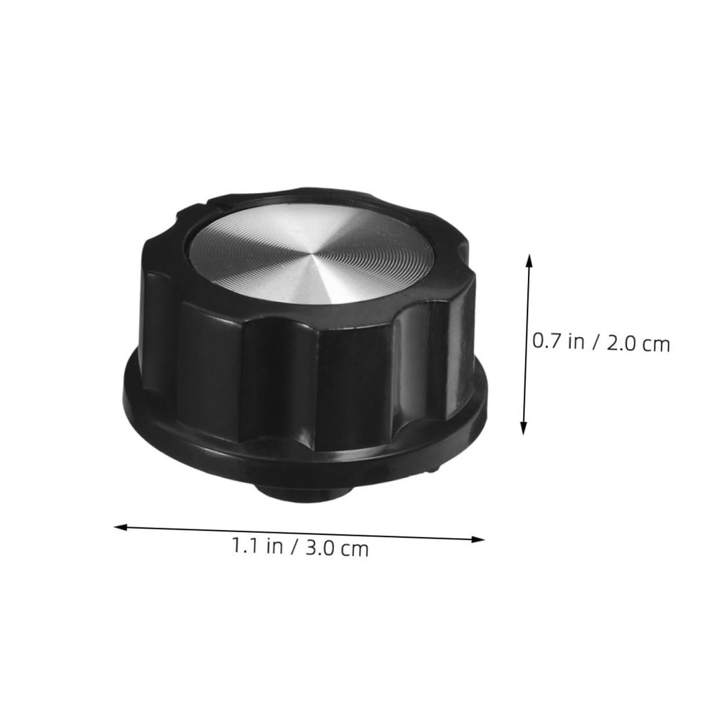 8pcs-replacement-control-knobs-for-gas-b-2.jpg