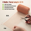 3rd-gen-copper-mesh-rodent-control-kit-1-2.jpg