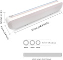 soug-reusable-plastic-wrap-dispenser-wit-2.jpg
