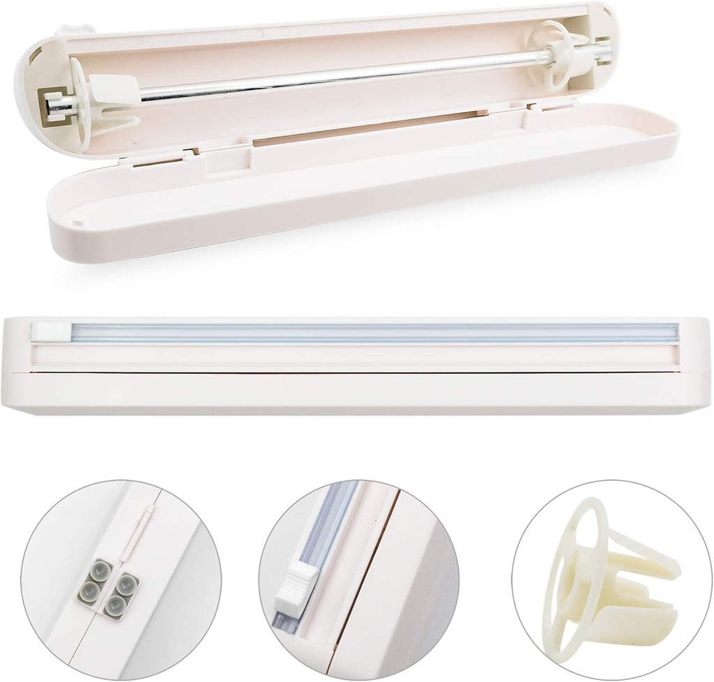 soug-reusable-plastic-wrap-dispenser-wit-3.jpg
