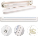 soug-reusable-plastic-wrap-dispenser-wit-3.jpg
