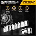 10pcs-38-drive-shallow-socket-set-sae-51-6.jpg