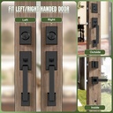 moquin-square-front-door-handle-set-heav-5.jpg
