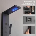 shower-panel-tower-system-5-in-1-stainle-4.jpg