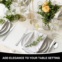 hammered-silverware-set-40-piece-stainle-6.jpg