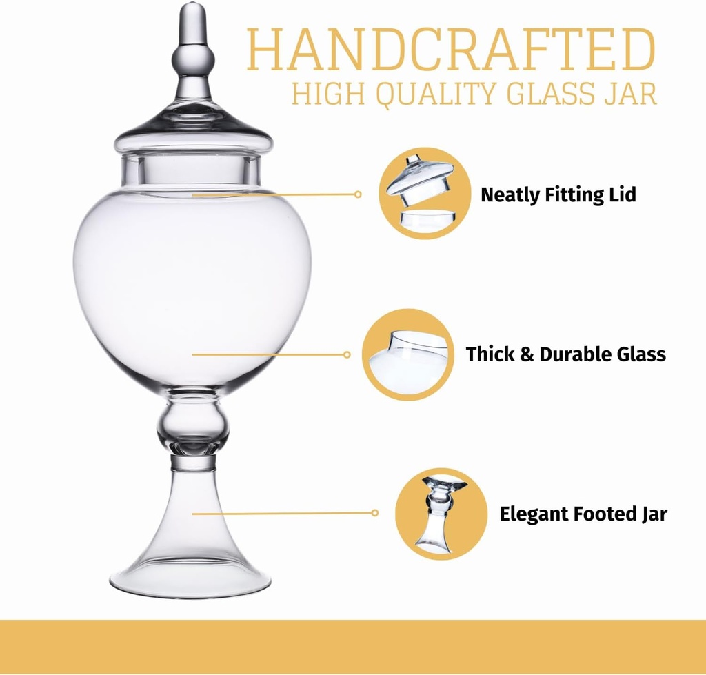 diamond-star-clear-glass-apothecary-jars-3.jpg