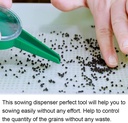 6pcs-mini-sowing-seed-dispenser-seed-pla-5.jpg