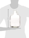 1-gallon-glass-jug-6.jpg
