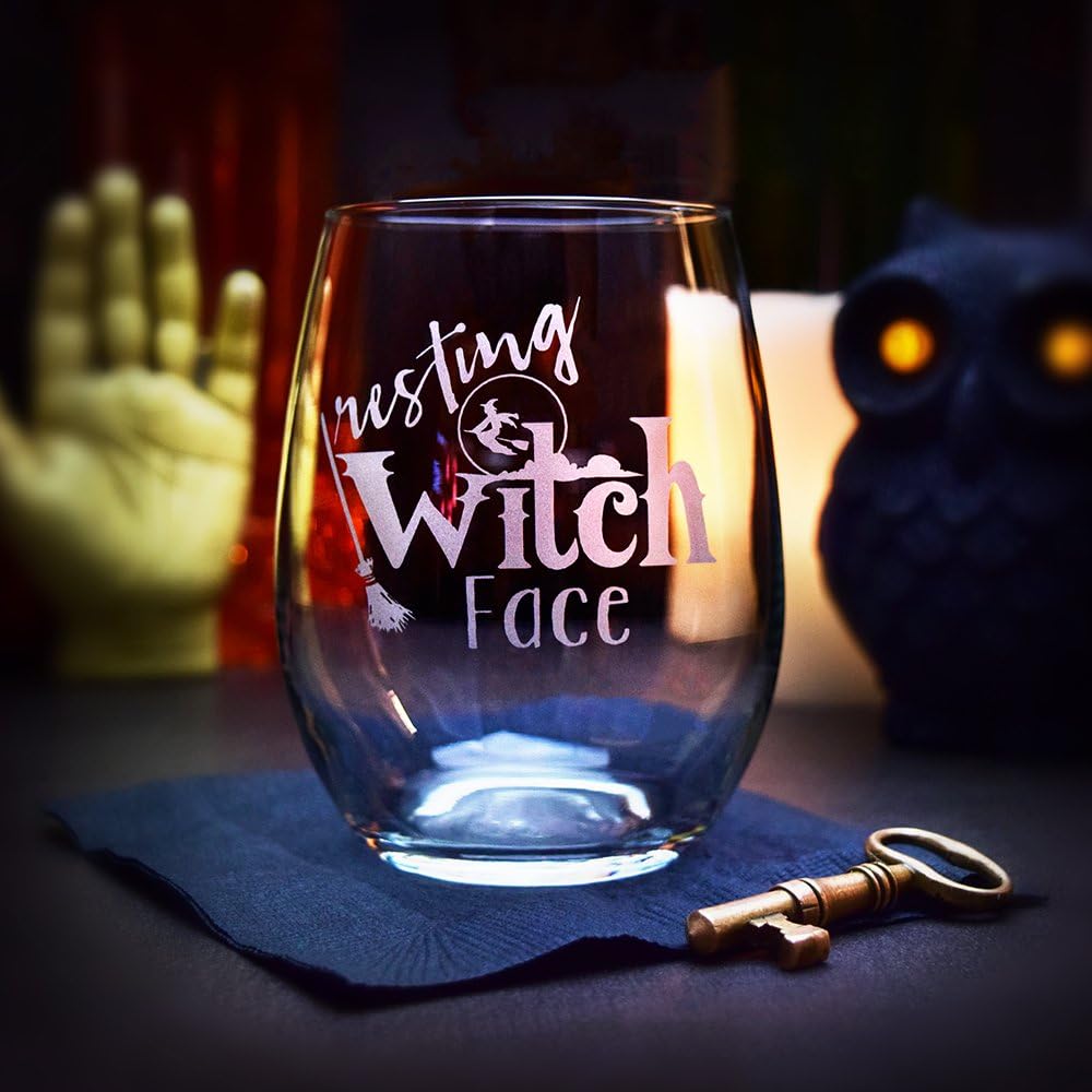 funny-resting-witch-face-engraved-stemle-2.jpg