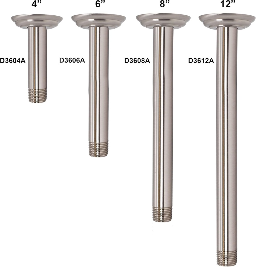 westbrass-12-ips-x-6-ceiling-mounted-sho-2.jpg