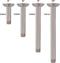 westbrass-12-ips-x-6-ceiling-mounted-sho-2.jpg